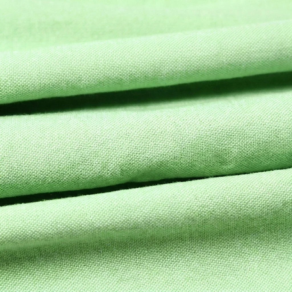 Mint Matcha – 6