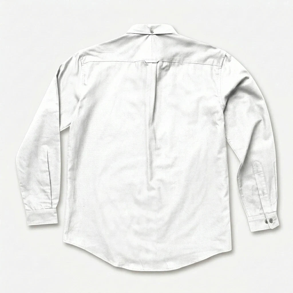 PureWhite – 6