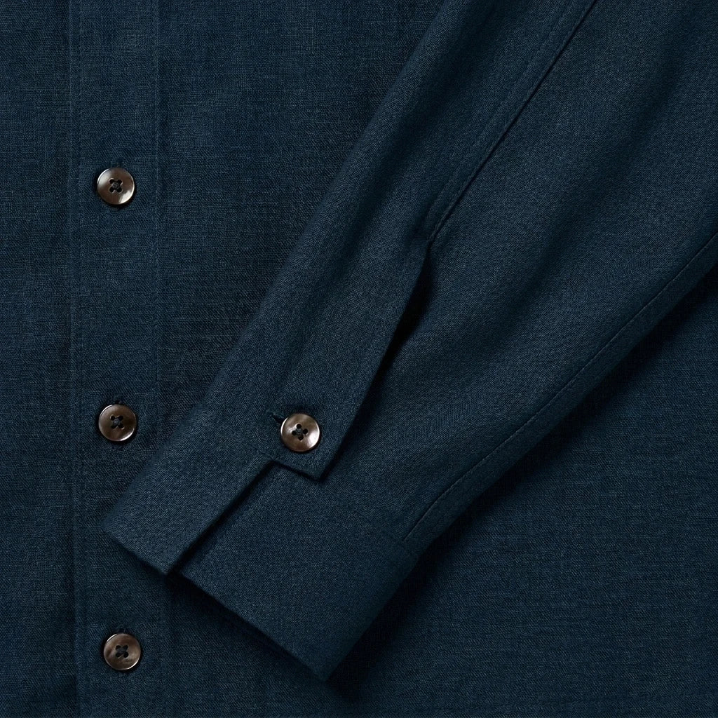 Midnight Navy – 6