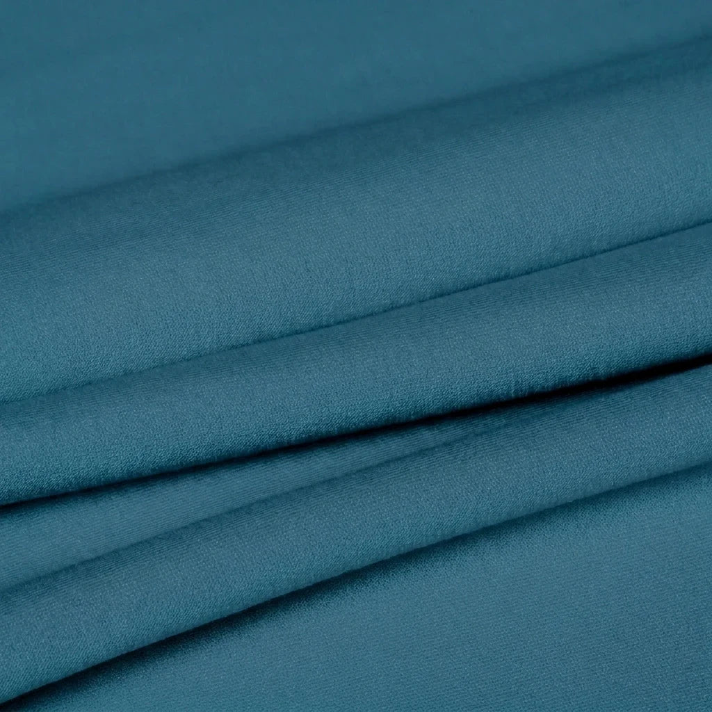 Deep Teal – 7