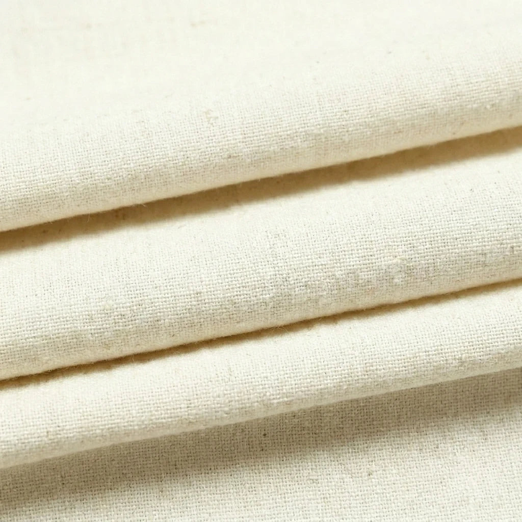 Natural Fleck – 7