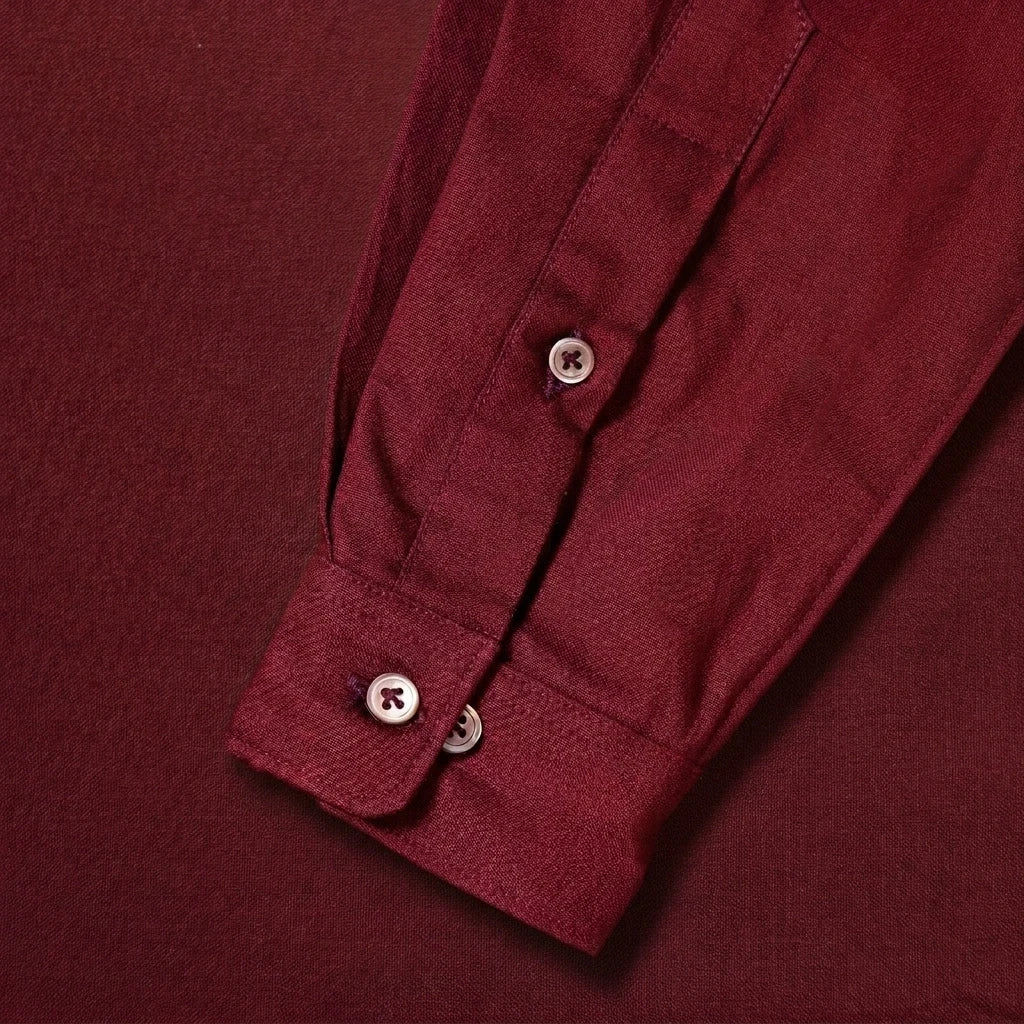 BerryRed – 7