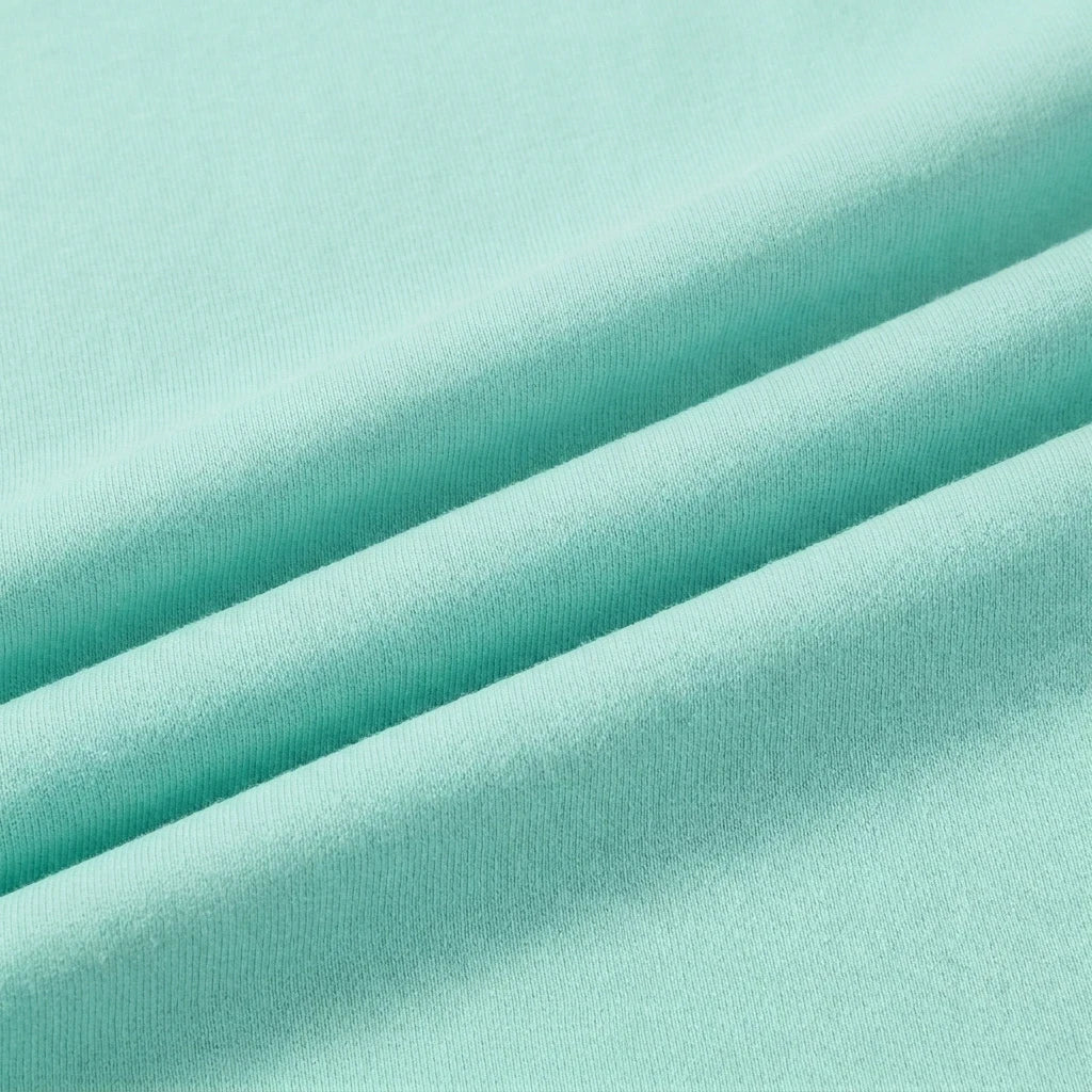 Celadon – 7