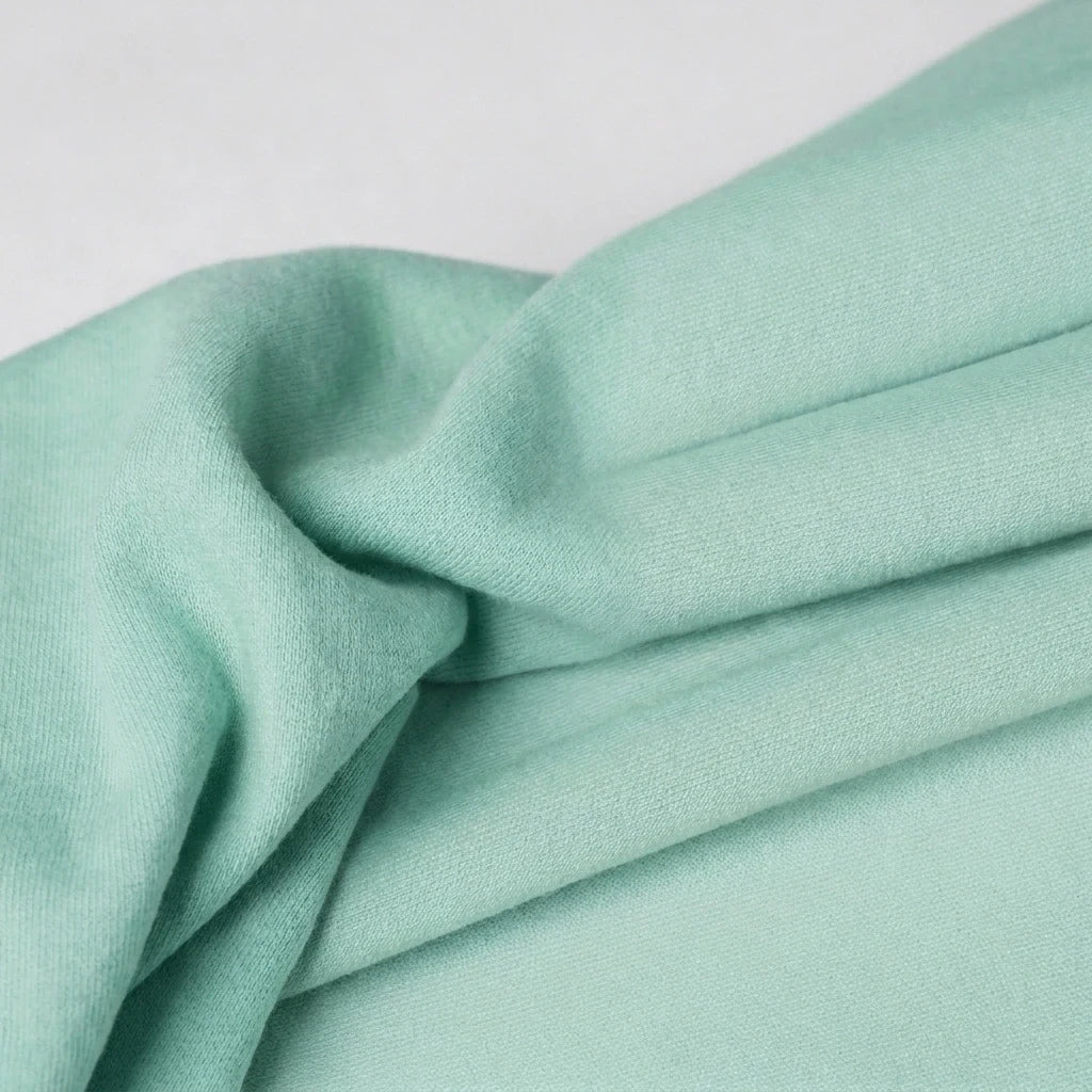Celadon – 7