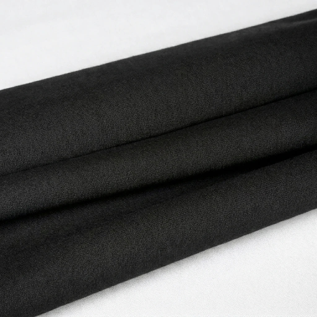 Black – 7