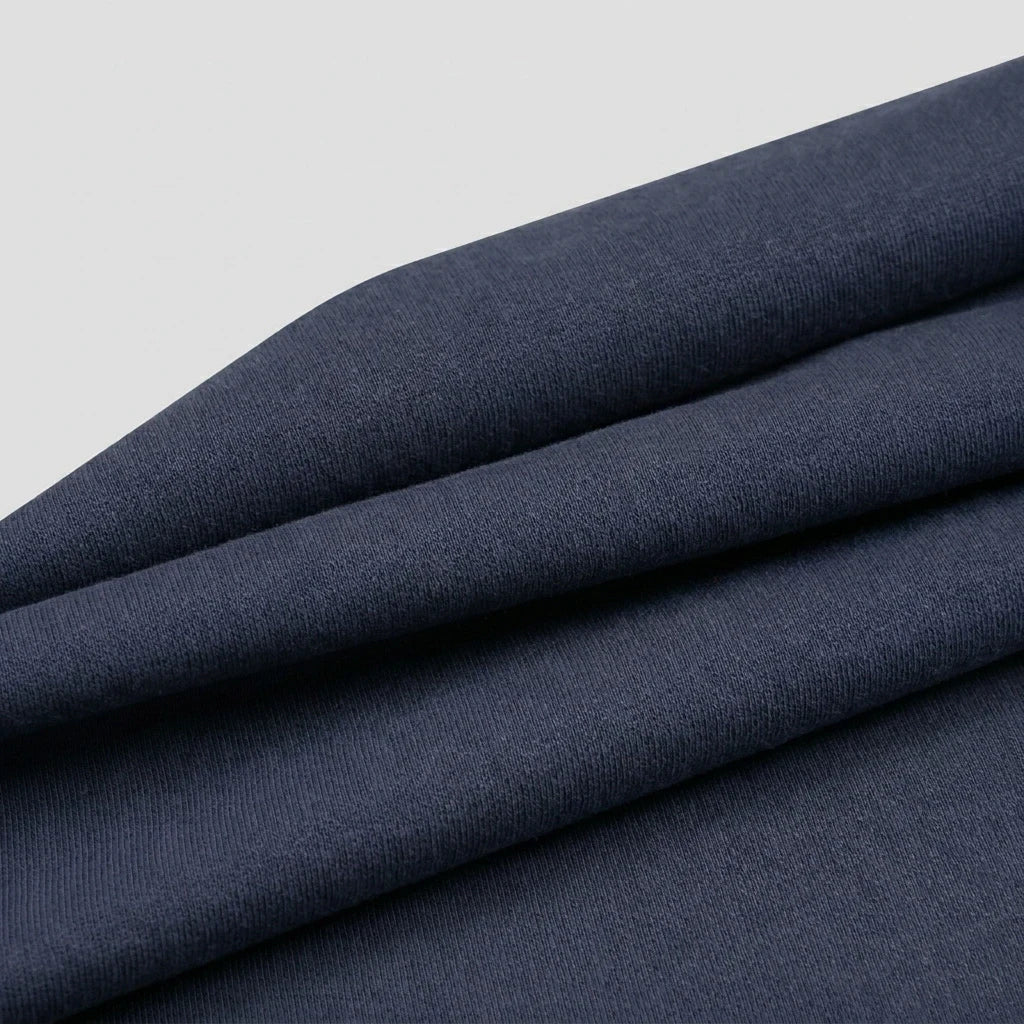 Dark Navy – 7