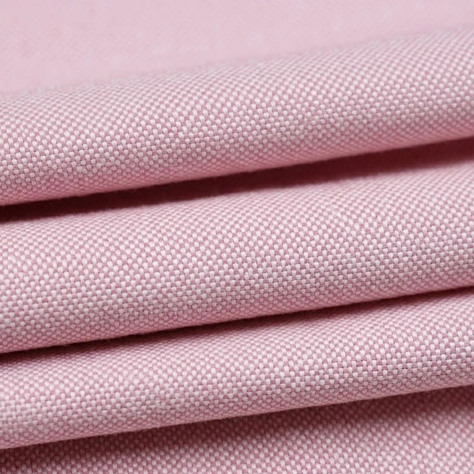 Blush Pop – 7