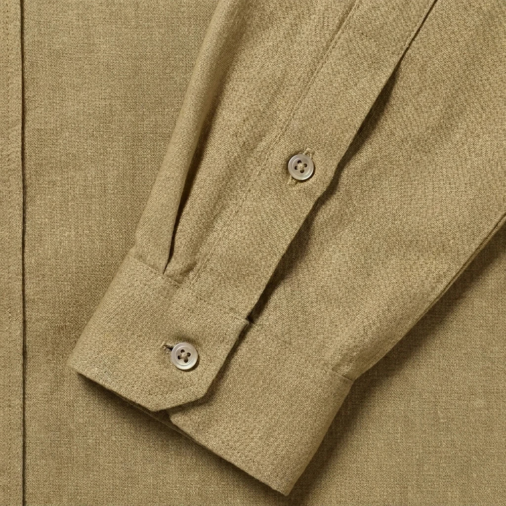 Ecru Beige – 7