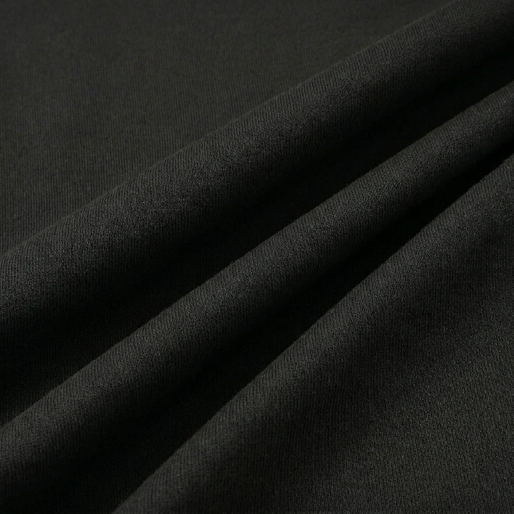 Black – 7