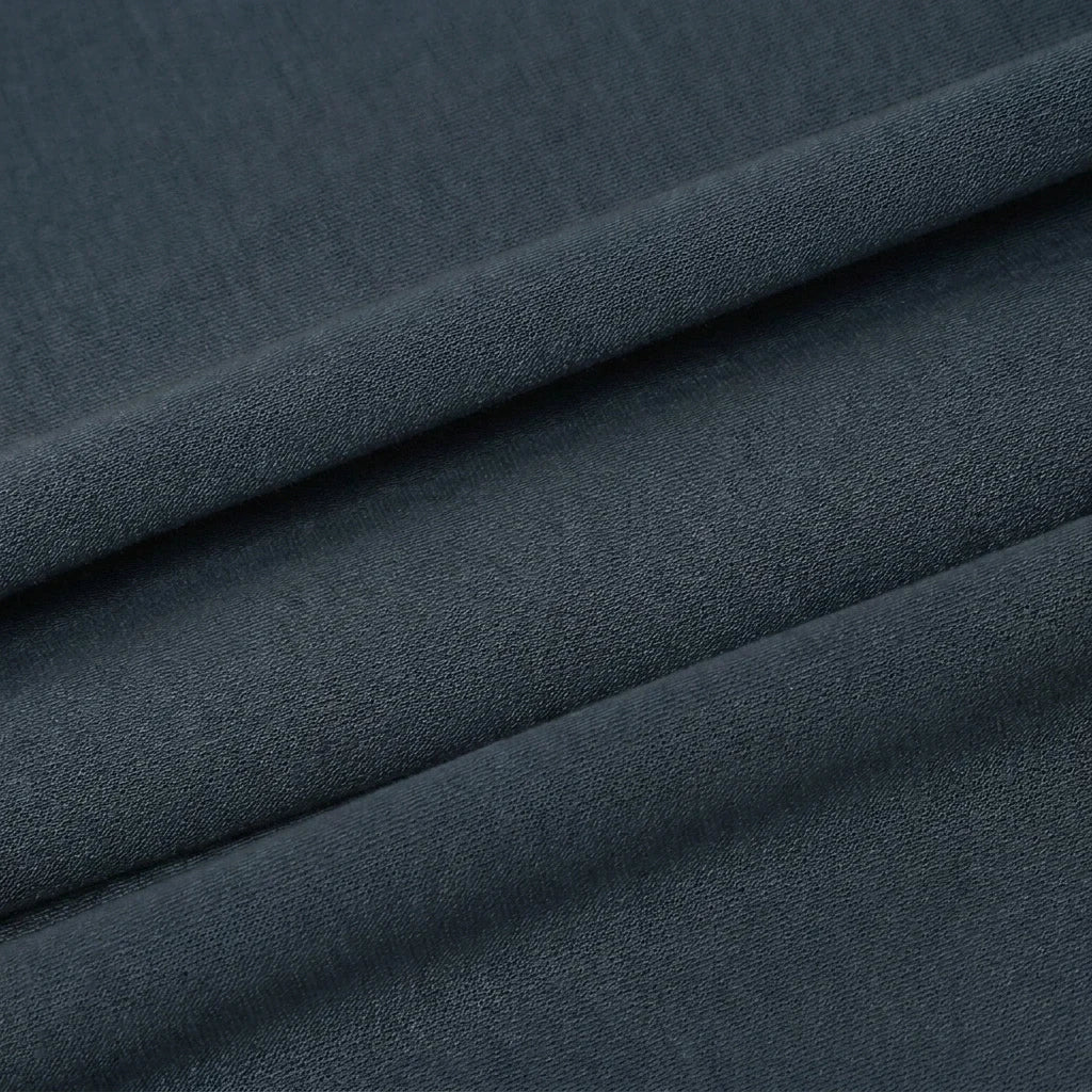 Navy Blue – 7