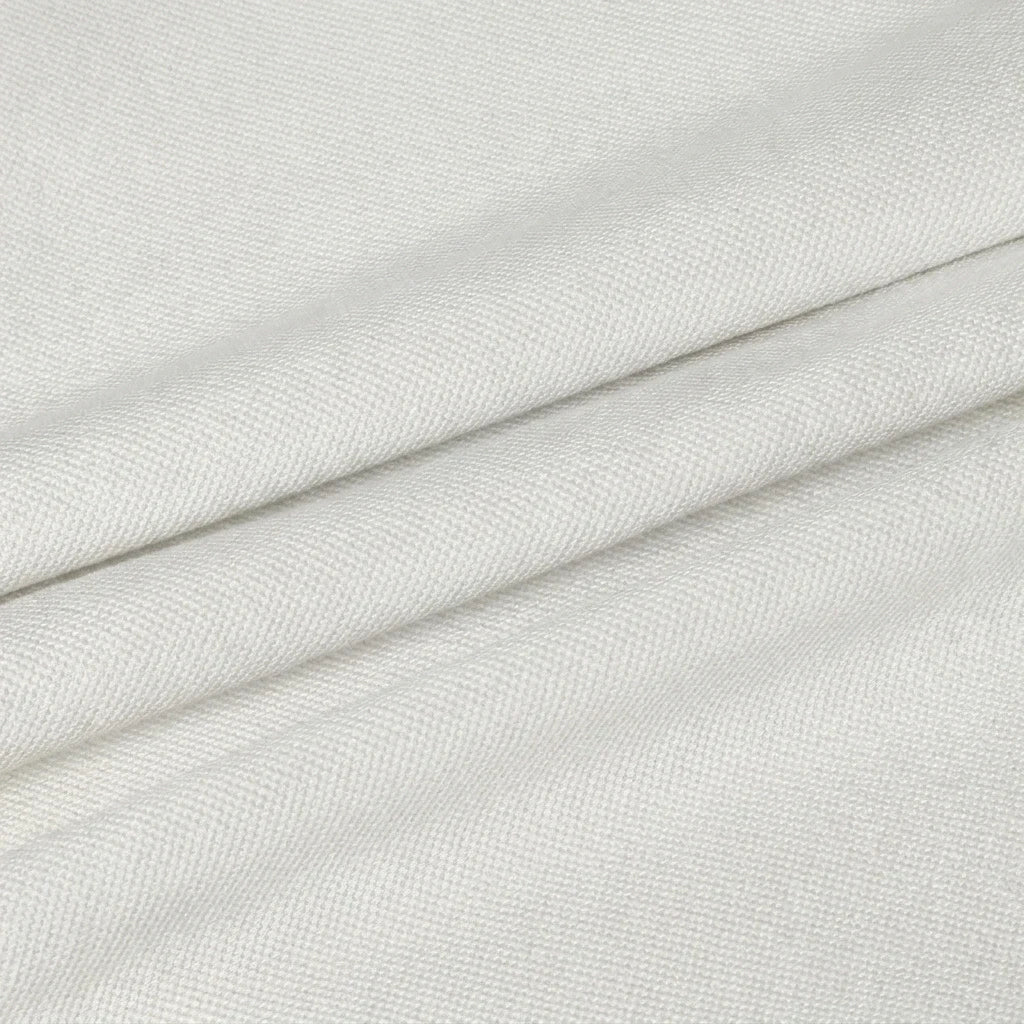 Bone White – 7