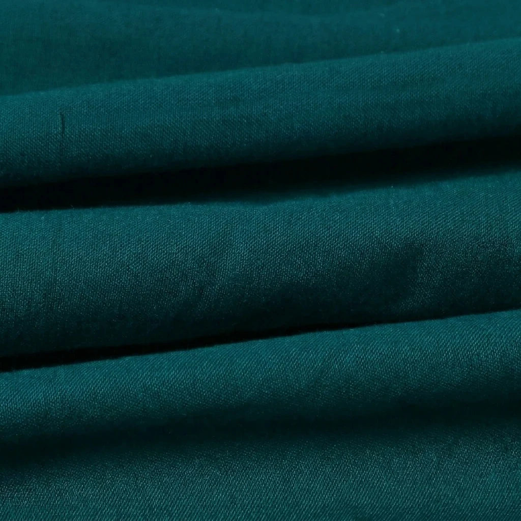Teal Blue – 8