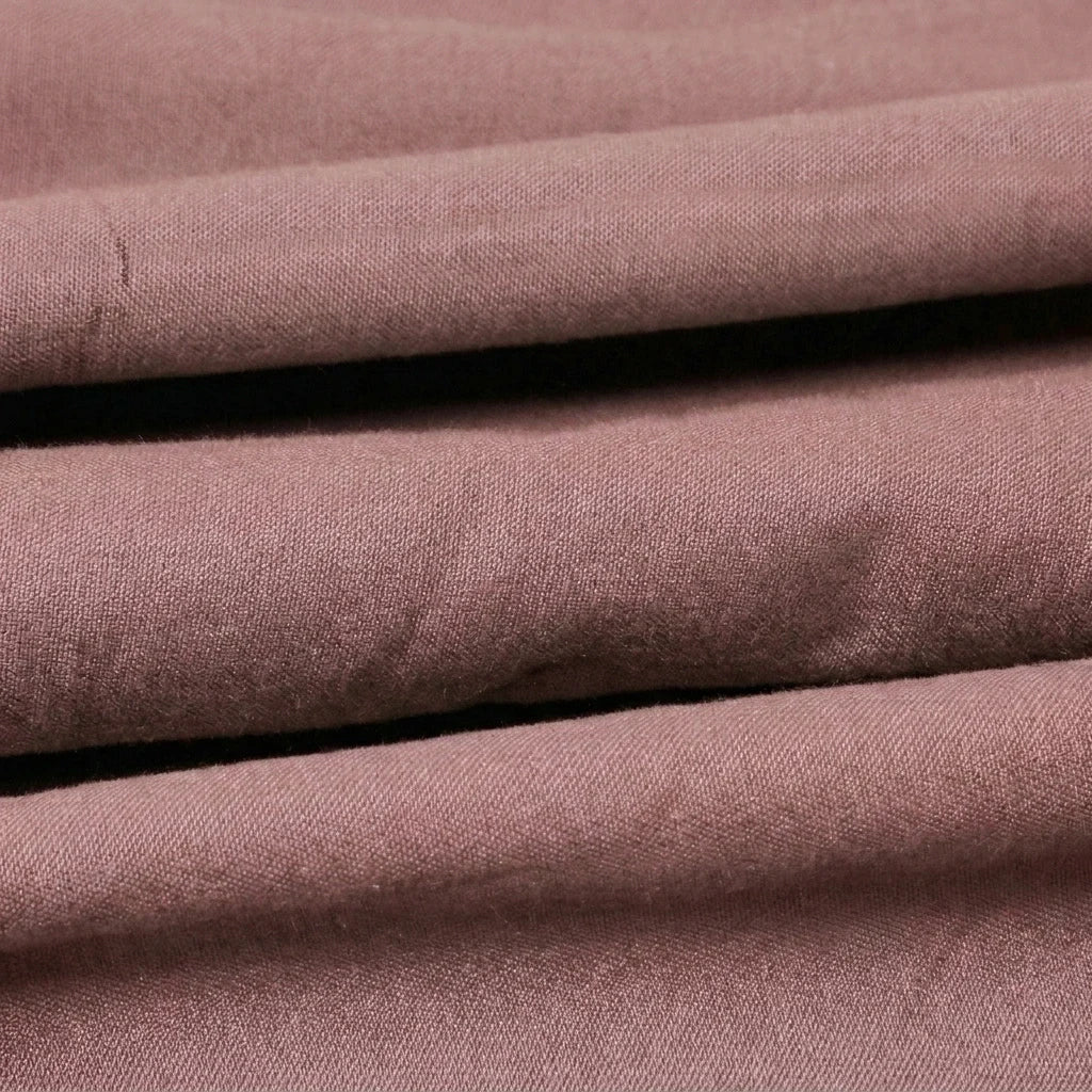 Soft Salmon – 8