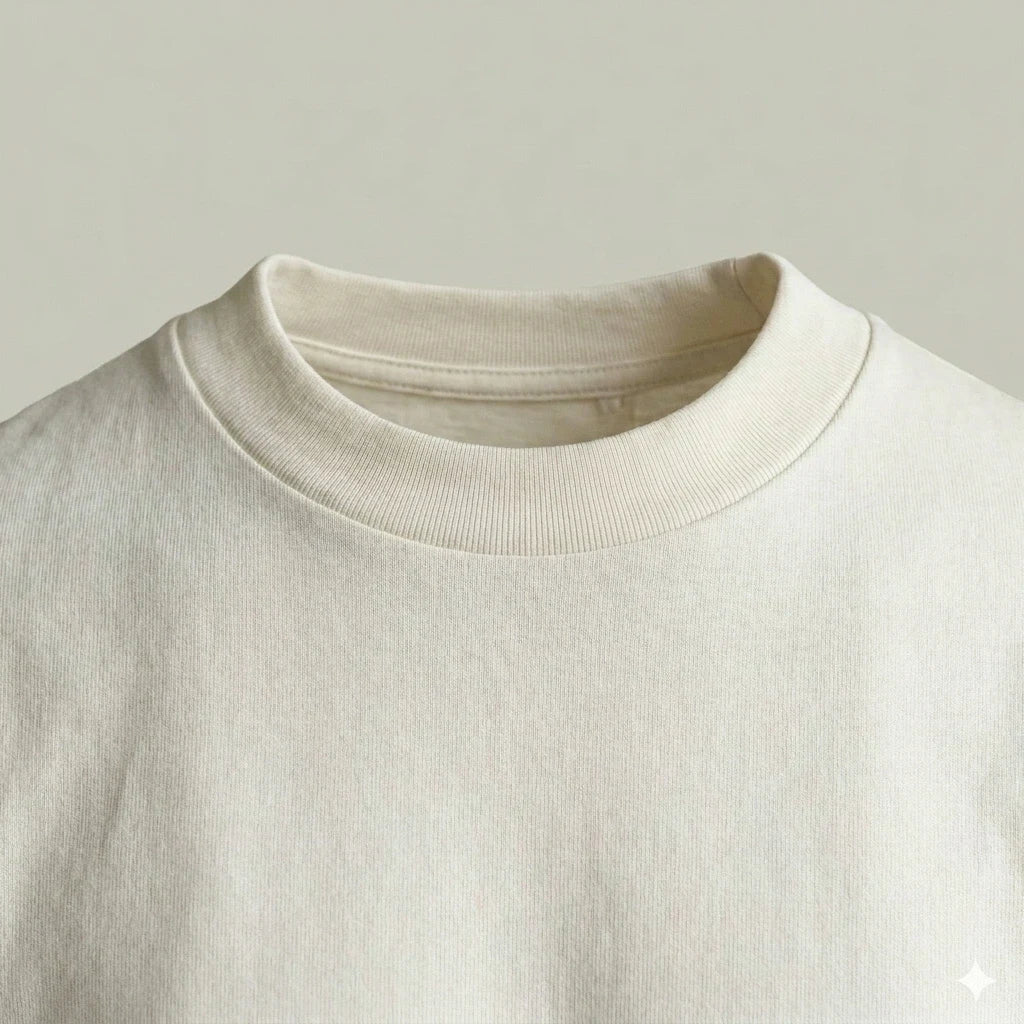 Cloud White – 8