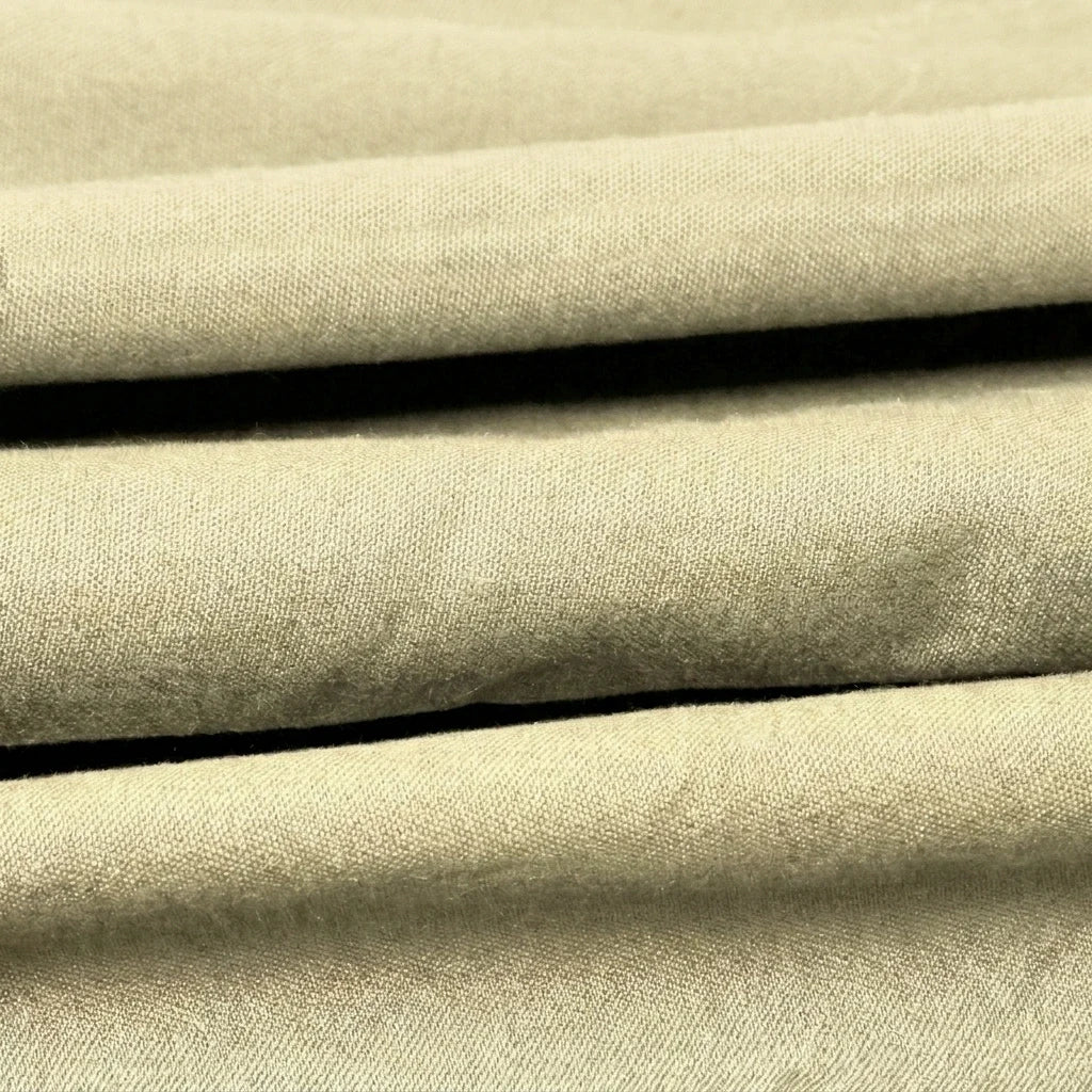 Buttercream – 8