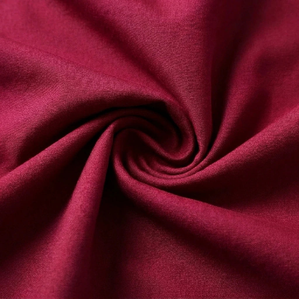 BerryRed – 8