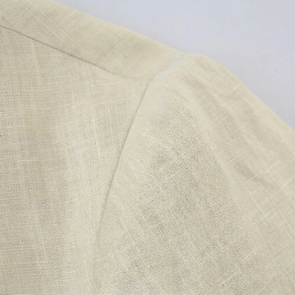 Soft Cream – 8