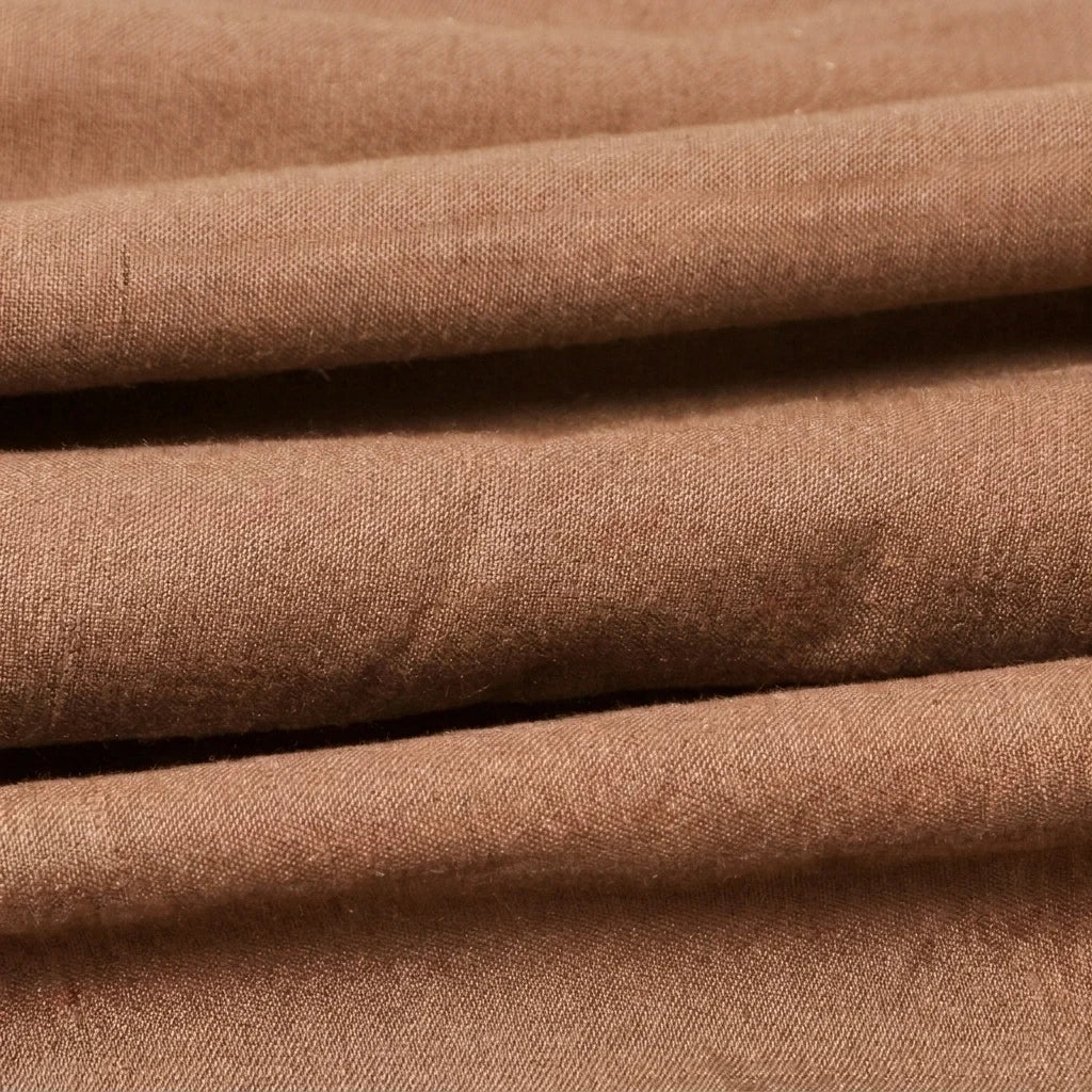 Soft Terracotta – 8