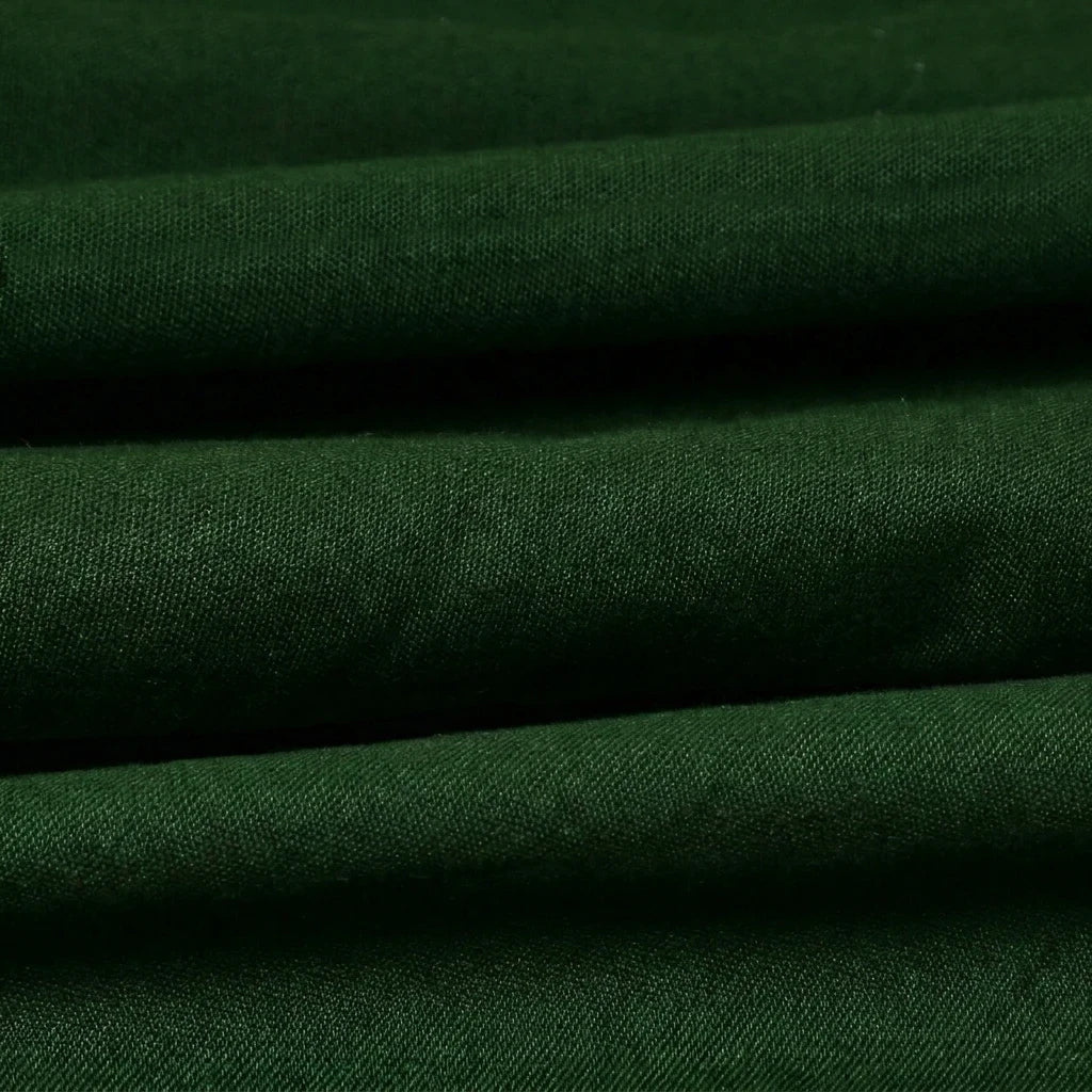 Dark Forest – 8