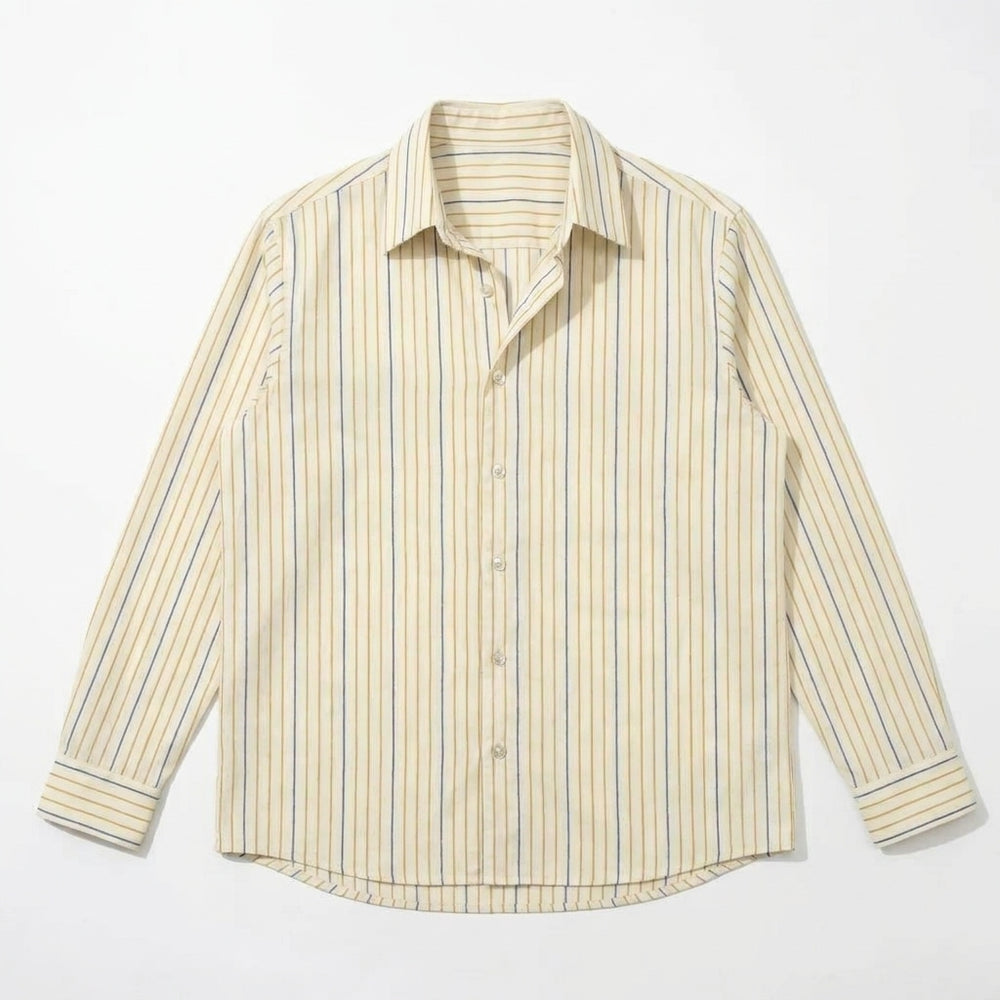 TIMELESS STYLE, REFINED
