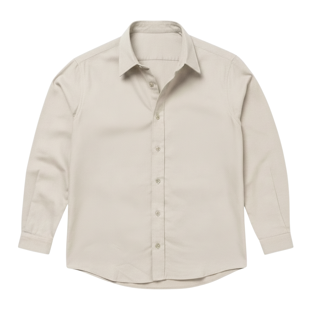 TIMELESS STYLE, REFINED