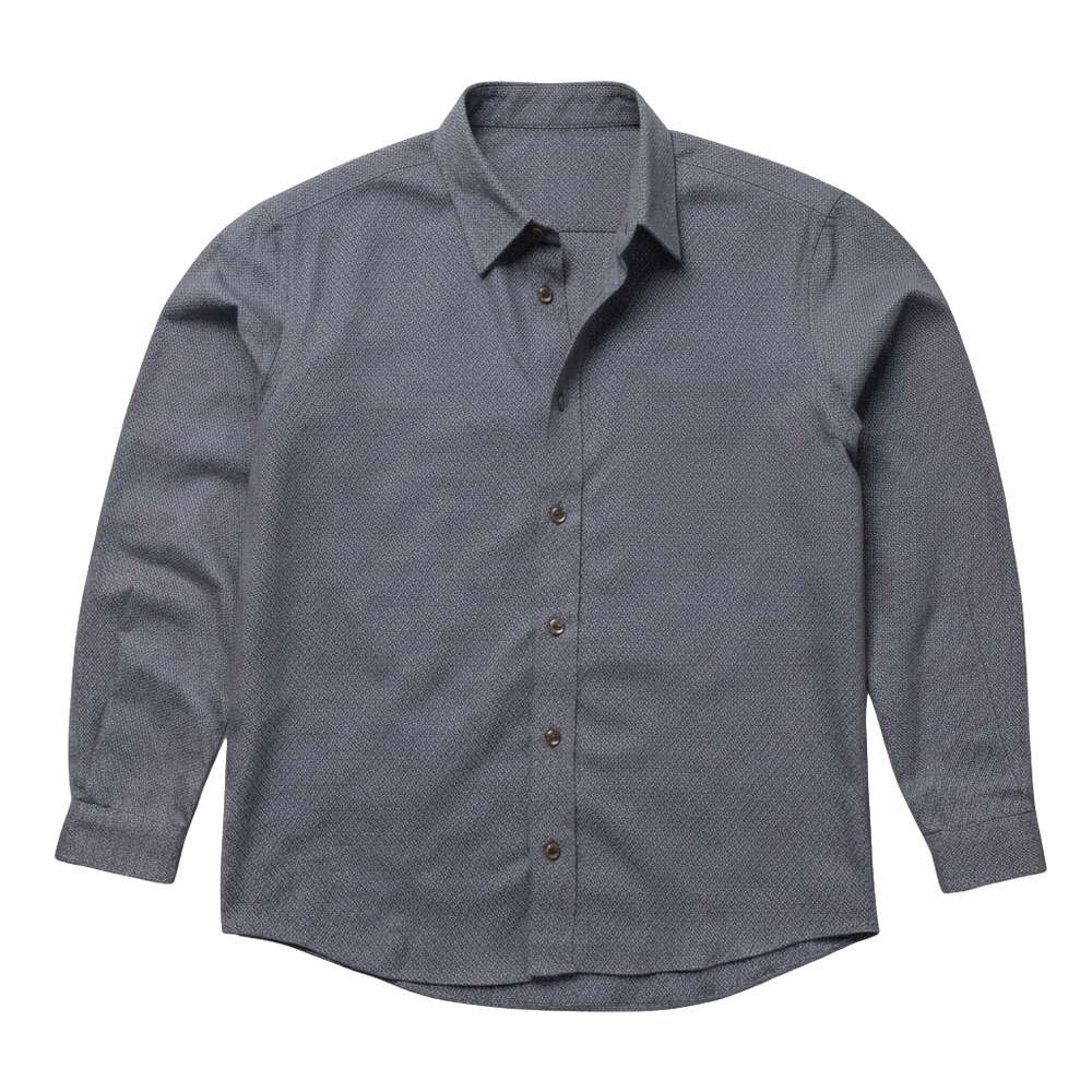 TIMELESS STYLE, REFINED