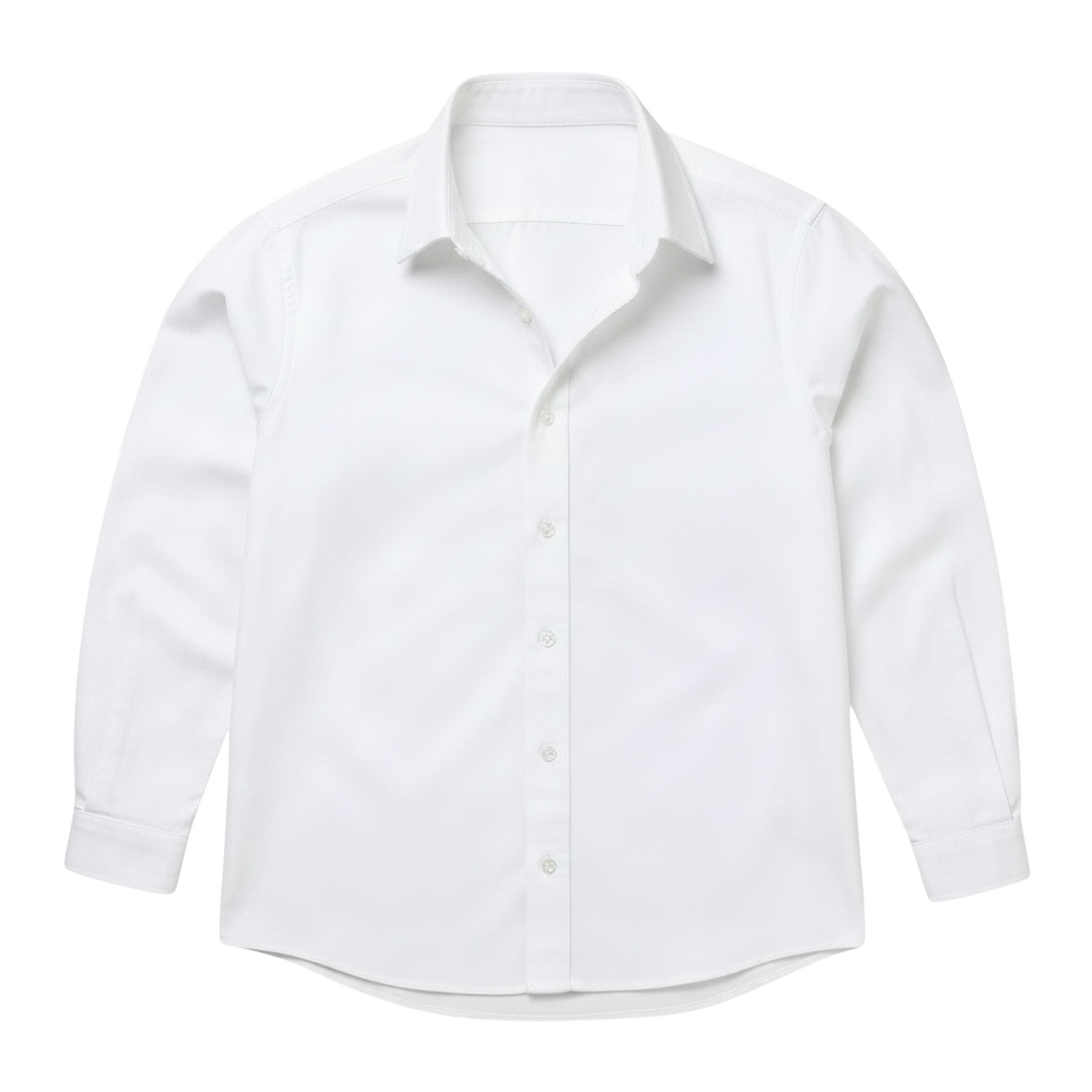TIMELESS STYLE, REFINED