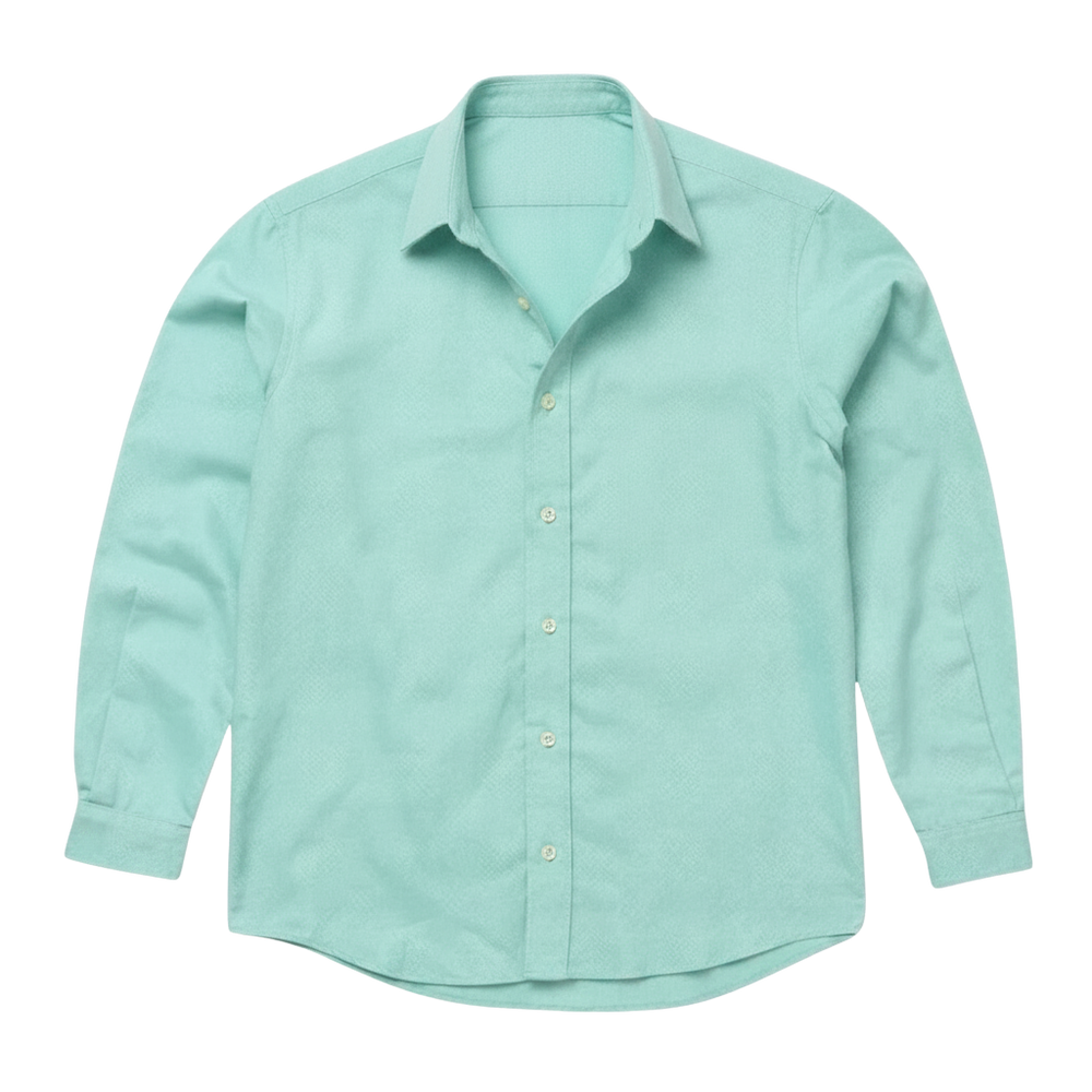 TIMELESS STYLE, REFINED