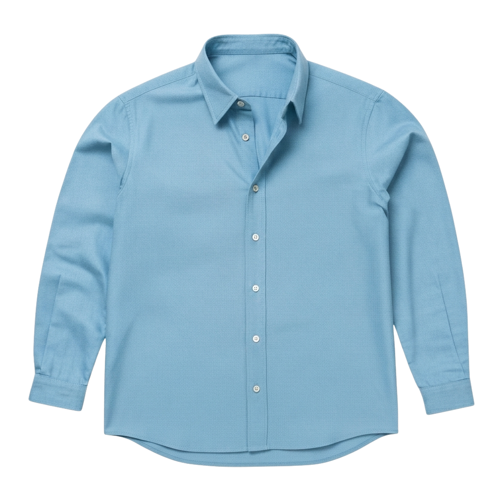 TIMELESS STYLE, REFINED