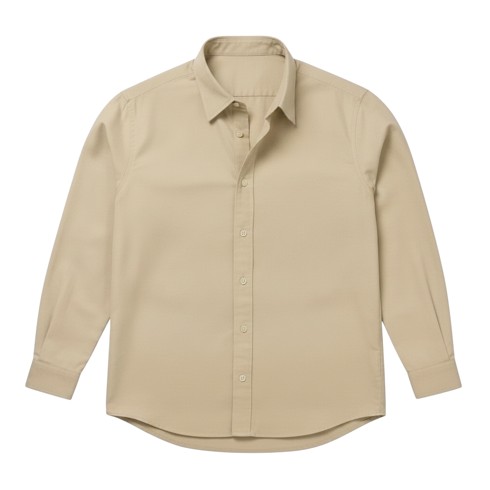 TIMELESS STYLE, REFINED