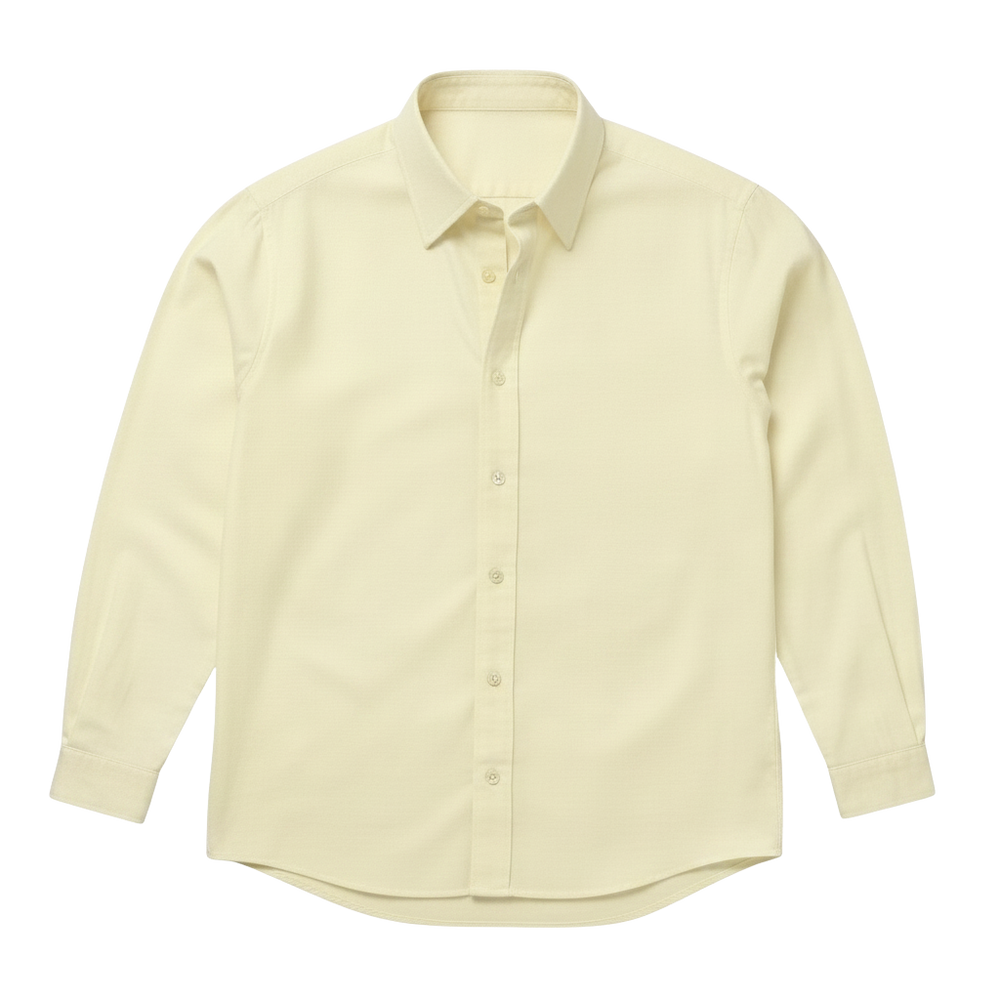 TIMELESS STYLE, REFINED