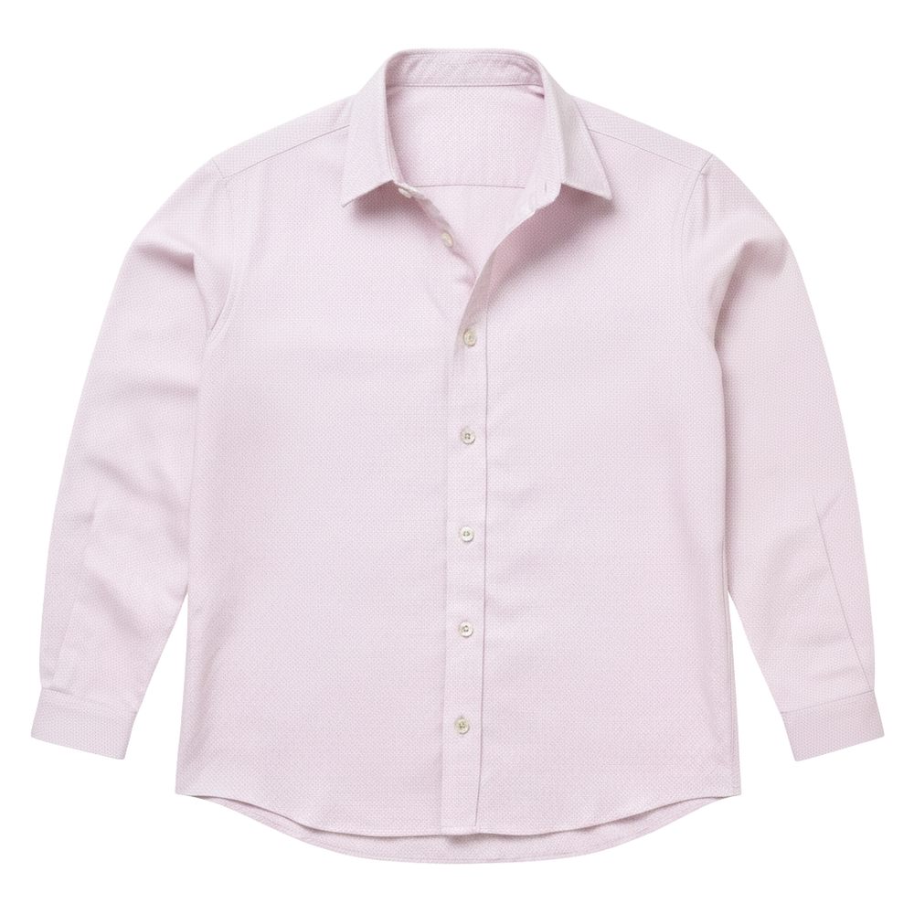 TIMELESS STYLE, REFINED