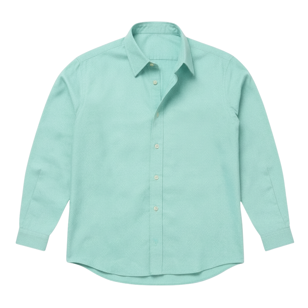 TIMELESS STYLE, REFINED