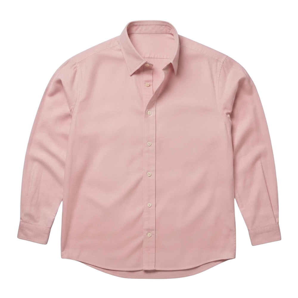 TIMELESS STYLE, REFINED