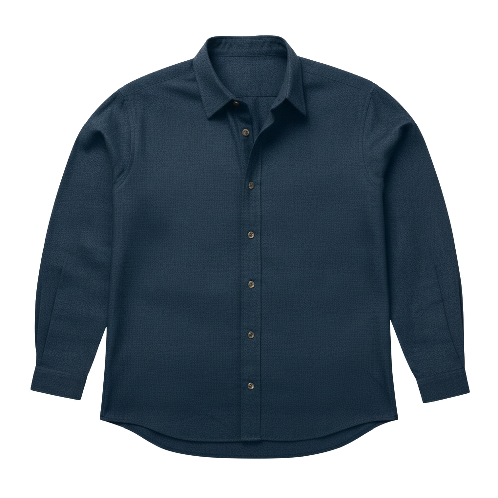 TIMELESS STYLE, REFINED