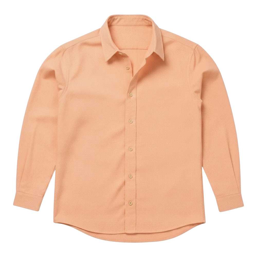 TIMELESS STYLE, REFINED