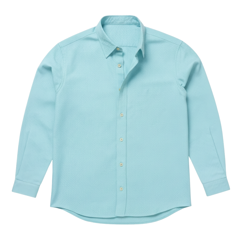 TIMELESS STYLE, REFINED
