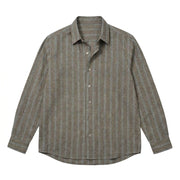 The Jack 67 in Matiyard Kala Cotton