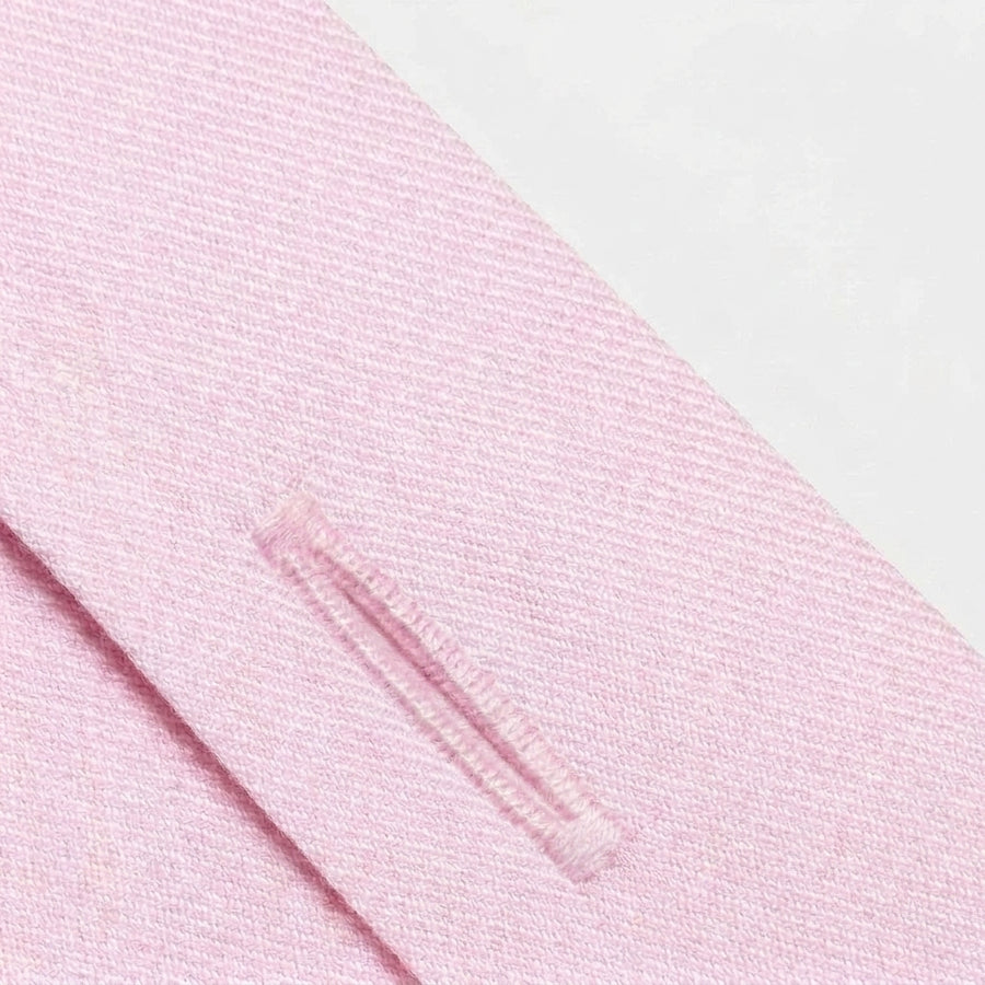 120 Stitch Buttonholes
