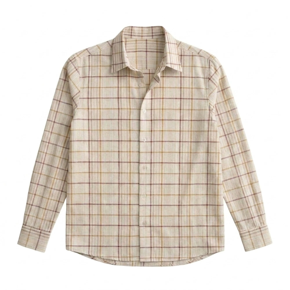 TIMELESS STYLE, REFINED