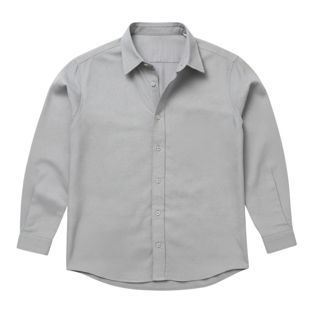 TIMELESS STYLE, REFINED