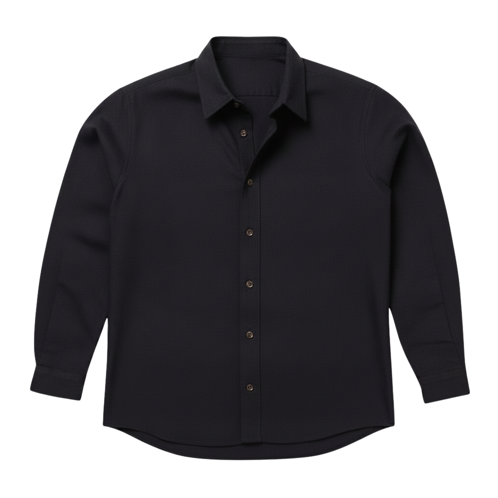 TIMELESS STYLE, REFINED