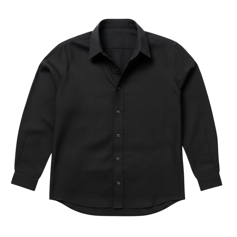 TIMELESS STYLE, REFINED