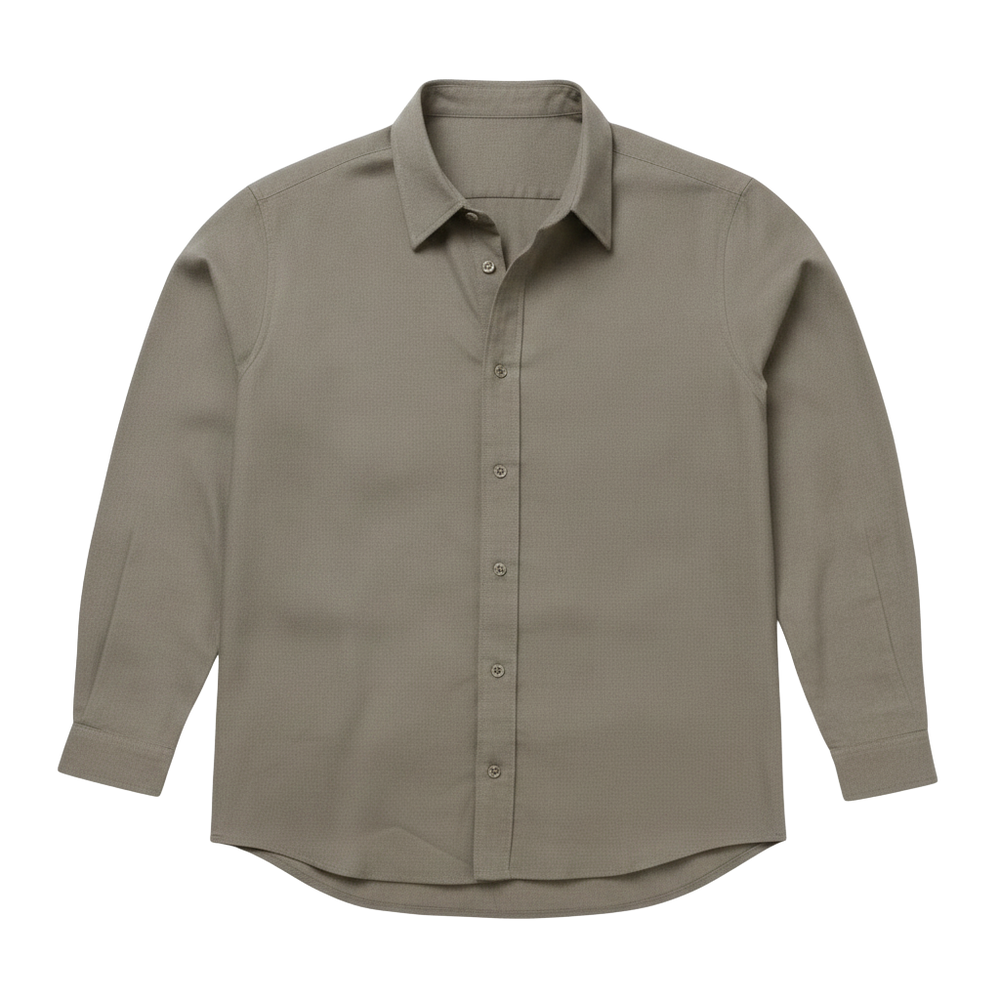 TIMELESS STYLE, REFINED
