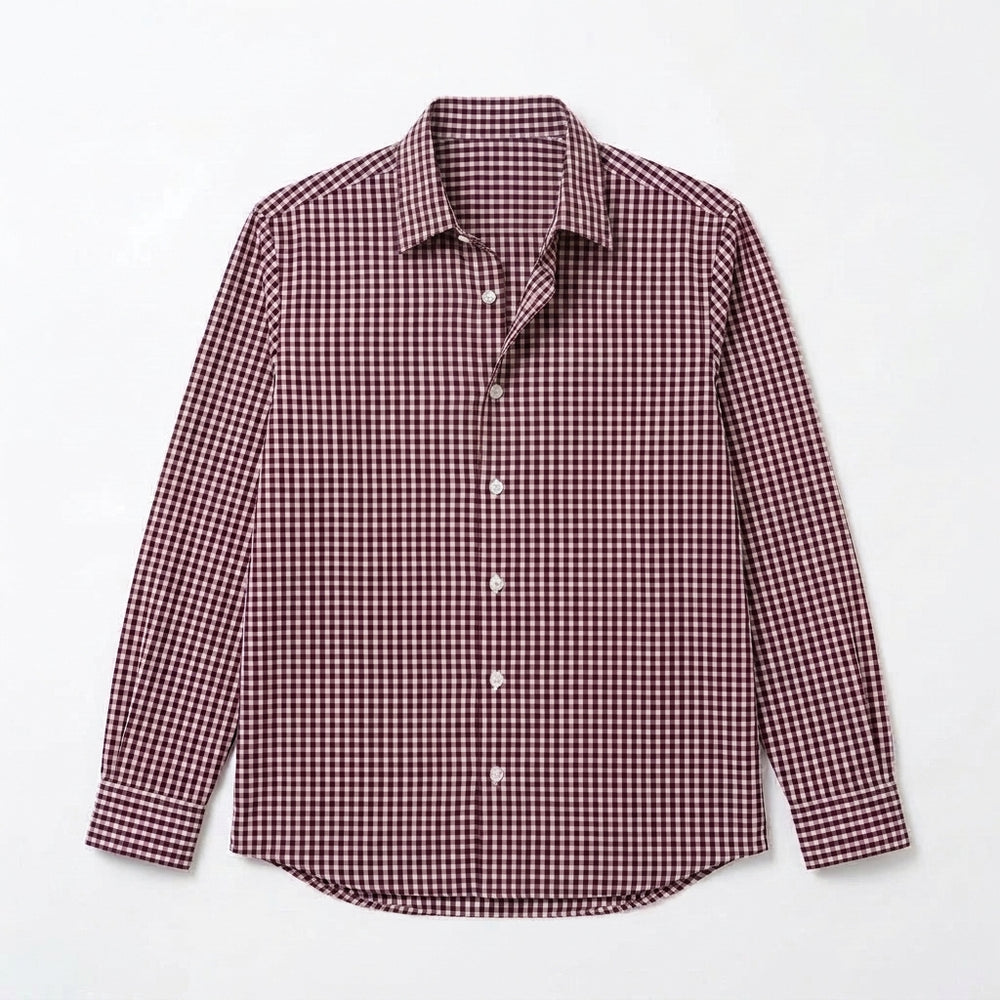 TIMELESS STYLE, REFINED
