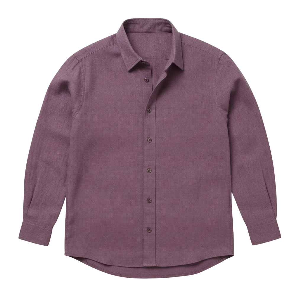 TIMELESS STYLE, REFINED