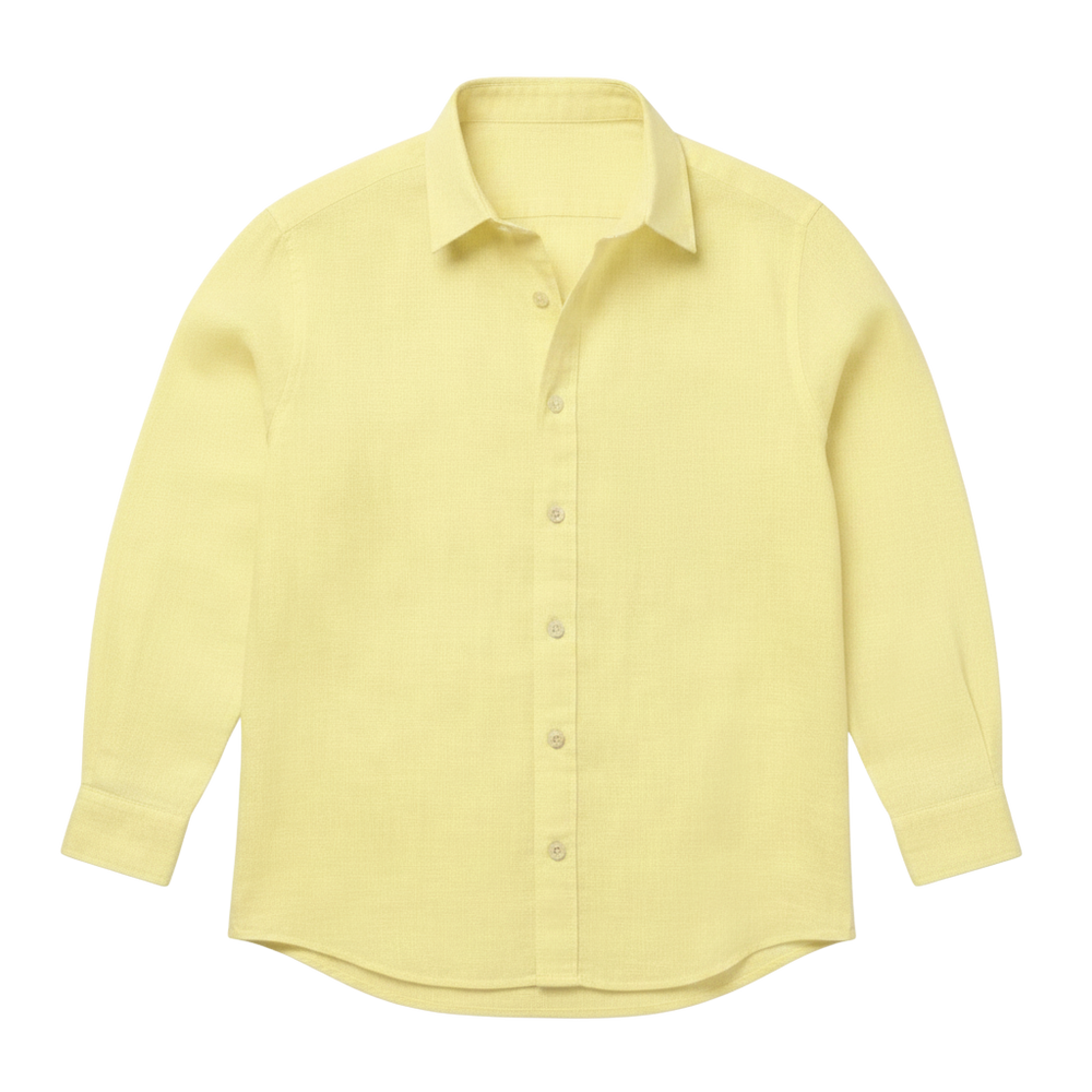 TIMELESS STYLE, REFINED