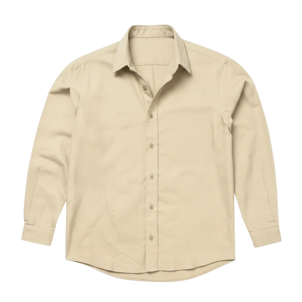 TIMELESS STYLE, REFINED