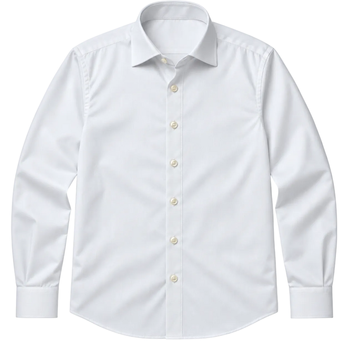 Winter White
