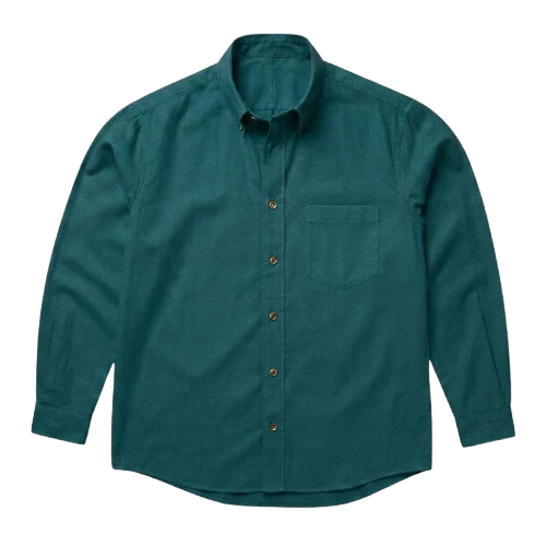 Teal Blue